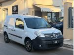 RENAULT KANGOO  1.5DCI 75CV SOLI*125000KM* rif. 24011892