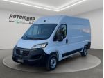 FIAT Ducato 35 MH2 140 CV MJT3 KM0 rif. 24084918
