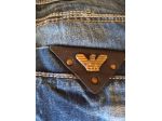 Jeans Armani da uomo