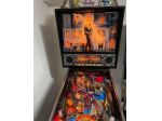 Flipper Bally The Addams Family