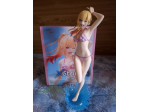 Action Figure Marin Kitagawa ( My Dress-Up Darling)