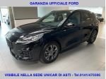 FORD Kuga 1.5 EcoBlue 120 CV aut. 2WD ST-Line X rif. 23704530