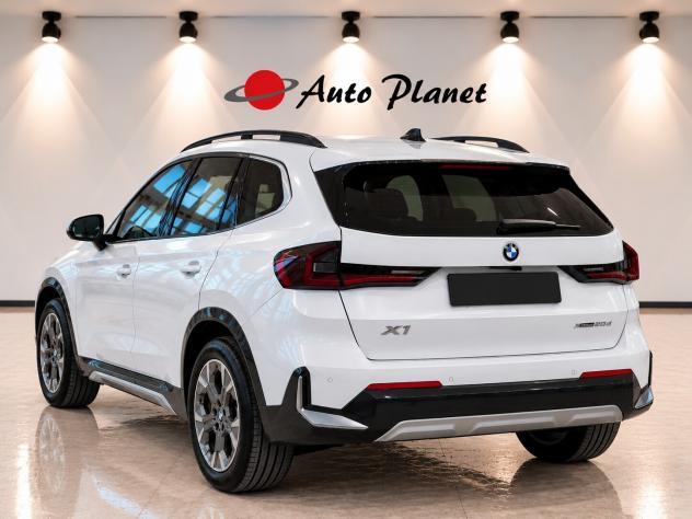 Bmw X1 xDrive 20d xLine - Foto 2