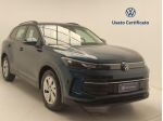 Volkswagen Tiguan 2.0 TDI 110KW SCR Life DSG