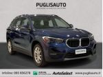 BMW X1 sDrive16d Business Advantage rif. 24178977