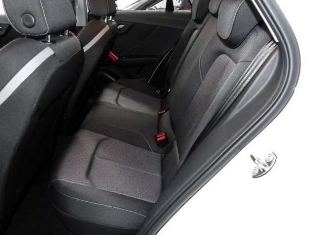 Audi Q2 1.4 TFSI S tronic cylinder on demand Sport - Foto 9