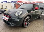 MINI Mini 4ª serie (F56) Mini 2.0 John Cooper Works