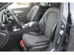 Mercedes Classe C C 180 d Avantgarde Break 2015