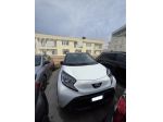 Toyota Aygo X 1.0 VVT-i 72 CV 5 porte JBL Special Edition