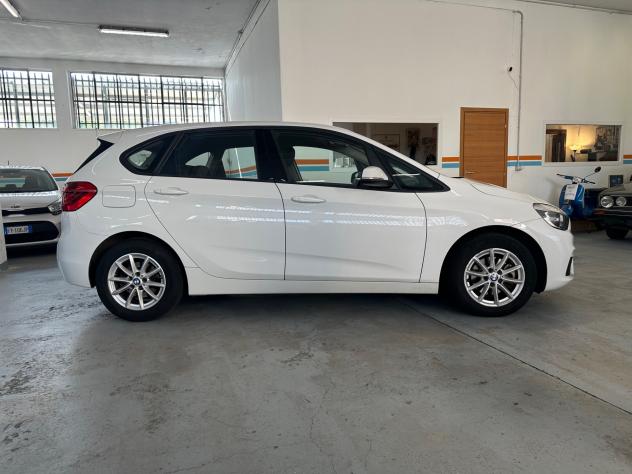 Bmw 2er Active Tourer 218i Advantage - Foto 3