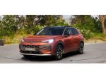 VOLKSWAGEN T-Roc 2ª serie T-Roc 1.5 eTSI ACT 150 CV DSG R-Line