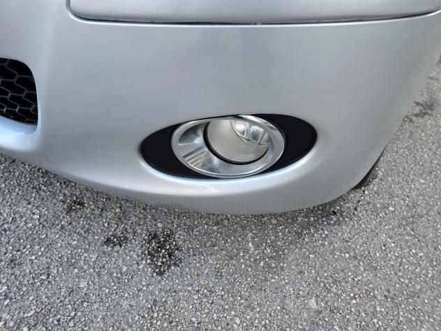 Toyota Aygo 1.0 12V VVT-i 5 porte Sol Connect MMT - Foto 5