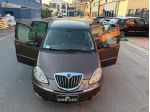 Lancia MUSA 1.4 16V Gold