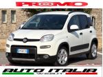 FIAT Panda 1.0 HYBRID CITY LIFE+CLIMATRONIC+SCHERMO+5POSTI rif. 23989316
