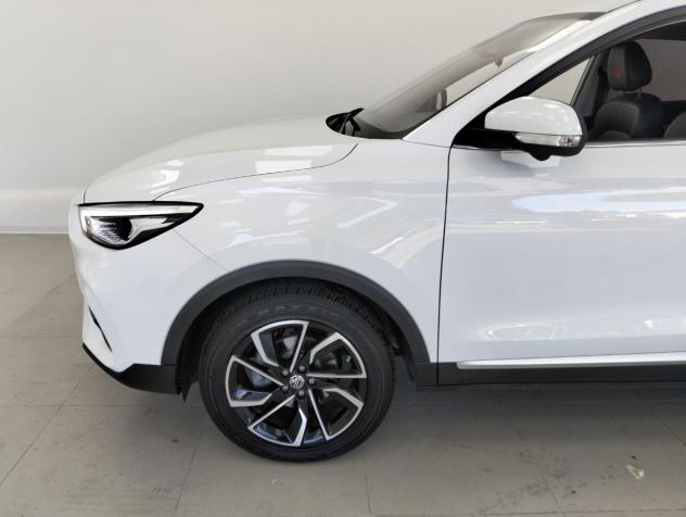 MG ZS 1.5 VTi-tech Luxury - Foto 9