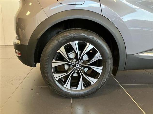 RENAULT Captur 1.0 TCe GPL Techno rif. 24068294 - Foto 6