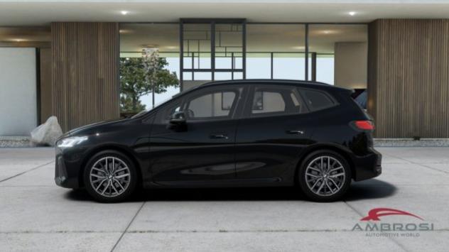 BMW 218 Serie 2 d Active Tourer Msport Premium Package rif. 24113779 - Foto 3