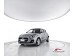 SUZUKI Swift 1.2h Top 2wd rif. 23106883