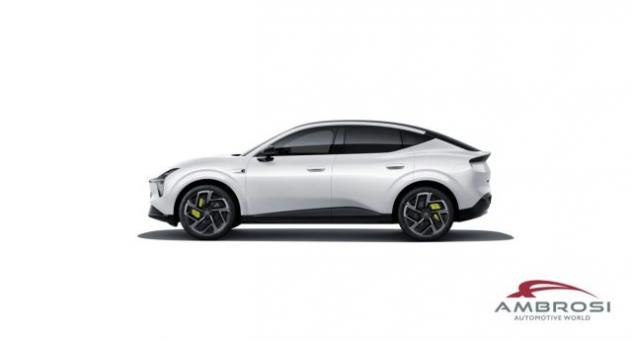 XPENG L03 RWD STANDARD RANGE rif. 24028676