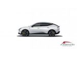 XPENG L03 RWD STANDARD RANGE rif. 24028676