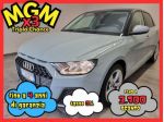 AUDI A1 SPB 25 TFSI rif. 23501269