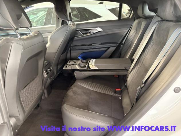 RENAULT Rafale Full Hybrid E-Tech 200 CV Esprit Alpine rif. 24044092 - Foto 4