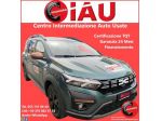 Dacia Jogger 1.0 TCe GPL 100 CV 5 posti Extreme