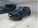 Land Rover Range Rover Evoque 2.0 D163 I4 R-Dynamic SE AUT AWD