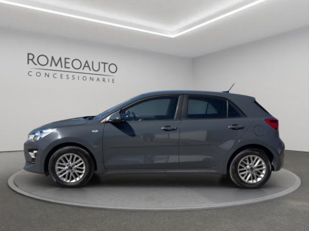 KIA Rio 1.0 t-gdi mhev style 100 cv rif. 24074981 - Foto 3
