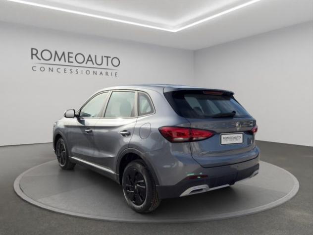MG ZS 1.5 Standard rif. 24208677 - Foto 4