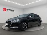 HYUNDAI i40 Wagon 1.7 CRDi 141 CV 7DCT Style rif. 23520485