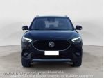 MG ZS 1.5 VTi-Tech Luxury rif. 23748826