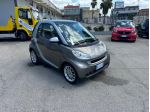Smart  800 Diesel eccellenti condizioni