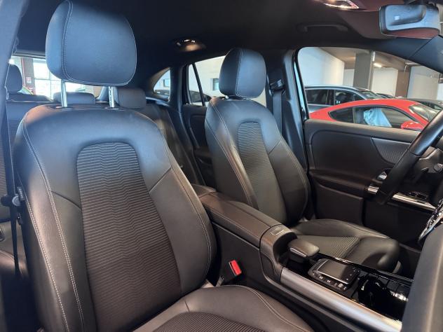 Mercedes-Benz GLA GLA 200 d Sport auto - Foto 8