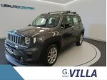 Jeep Renegade 2019 1.0 t3 Limited 2wd