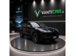 Porsche Macan 2.0 Turbo - Vettura da Vetrina!