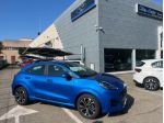 FORD Puma 1.0 EcoBoost Hybrid 125 CV S&S aut. ST-Line rif. 24075123