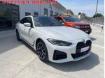 BMW 420 i Msport rif. 23659731