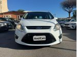 Ford C-Max 1.6 TDCi 115CV Titanium