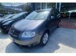VOLKSWAGEN Touran 1.9 TDI 105cv 7 POSTI HIGHLINE rif. 23852287