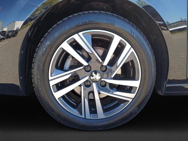 Peugeot 208 208 1.2 puretech Active Pack s&s 75cv - Foto 6