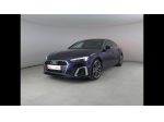 Audi A5 II 2020 Sportback Sportback 40 2.0 tdi mhev S line edition quattro  &hellip;