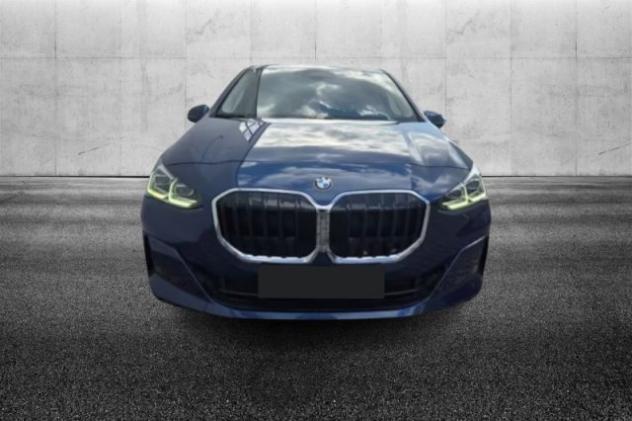 BMW 220 i 48V Active Tourer Msport rif. 23758504 - Foto 4