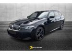 BMW 330 e Touring Msport rif. 23757951