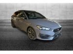 CUPRA Leon 2.0 TSI 300 CV DSG VZ rif. 23774651