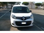 Renault Kangoo Kangoo Blue dCi 8V 95 CV 5 porte Limited2