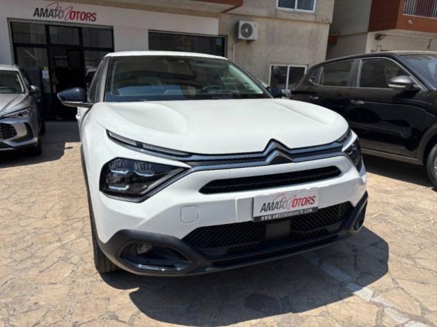 Citroen C4 1.2 puretech Shine s&s 130cv - Foto 4