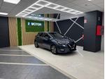 Nissan Micra IG-T 92 5 porte Tekna