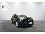 Toyota C-HR 1.8 Hybrid E-CVT Business