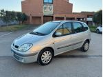 Renault Megane Scic 1.9 dCi cat Expression
